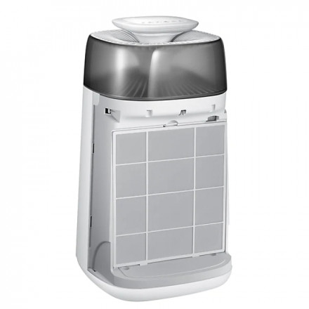 ОЧИСТИТЕЛЬ ВОЗДУХА SAMSUNG AX40T3030WM/ER