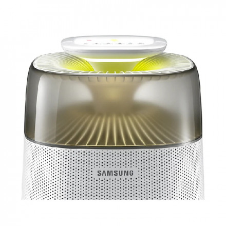 ОЧИСТИТЕЛЬ ВОЗДУХА SAMSUNG AX40T3030WM/ER