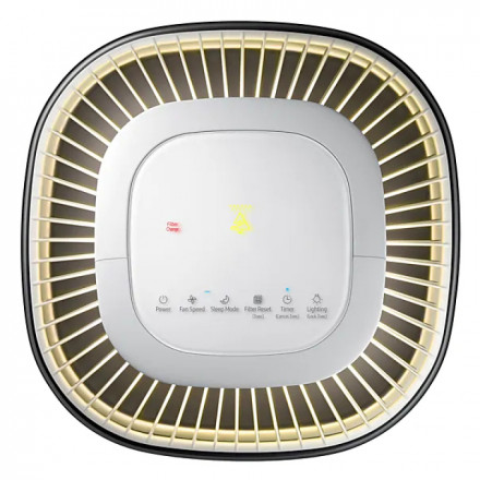 ОЧИСТИТЕЛЬ ВОЗДУХА SAMSUNG AX40T3030WM/ER