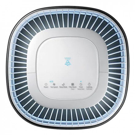 ОЧИСТИТЕЛЬ ВОЗДУХА SAMSUNG AX40T3030WM/ER