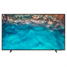 Телевизор Samsung UE85BU8000UXCE  Телевизор Samsung UE85BU8000UXCE