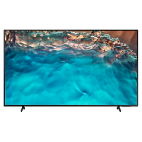 Телевизор Samsung UE85BU8000UXCE Телевизор Samsung UE85BU8000UXCE