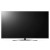 LED телевизор LG 75UQ91009LD