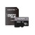 Micro SD Card ADATA 64GB Class10