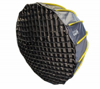 Октобокс Bobby Studio 90 см  Октобокс Bobby Studio 90 см