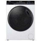 Стиральная машина с сушкой Haier HWD80-BP14959A  Стиральная машина с сушкой Haier HWD80-BP14959A