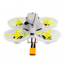 Квадрокоптер DarwinFPV Whoop75 (PNP)