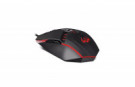 Программируемая игровая мышь SVEN RX-G810