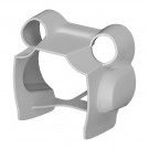 Бленда DJI Mini 3 Pro (SunnyLife) Бленда DJI Mini 3 Pro (SunnyLife)