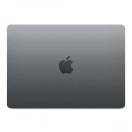 Ноутбук Apple MacBook Air 13 Space Grey M282SUX Z15S000NB New