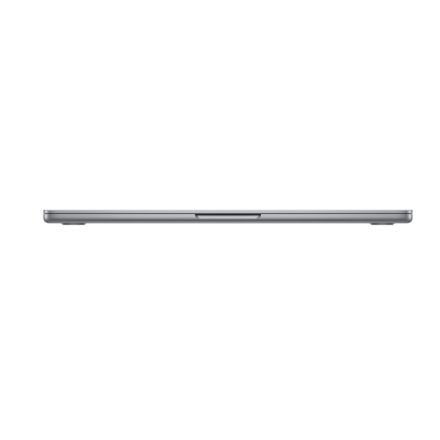Ноутбук Apple MacBook Air 13 Space Grey M282SUX Z15S000NB New