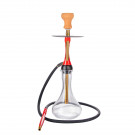 Кальян Alpha Hookah Babilon (Replica) Кальян Alpha Hookah Babilon (Replica)