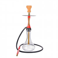 Кальян Alpha Hookah Babilon (Replica)