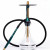 Кальян Alpha Hookah Babilon (Replica)