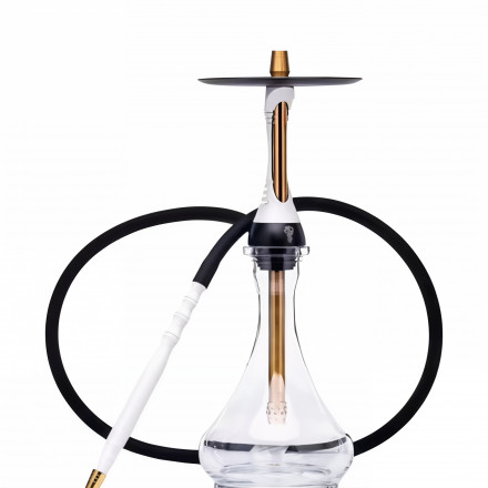 Кальян Alpha Hookah Babilon (Replica)