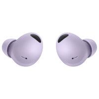 Наушники Samsung Galaxy Buds2 Pro SM-R510NLVACIS Purple 