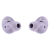 Наушники Samsung Galaxy Buds2 Pro SM-R510NLVACIS Purple