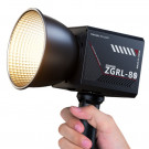 Портативный Осветитель ZGRL-80 (80W)