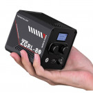 Портативный Осветитель ZGRL-80 (80W)