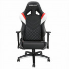 Игровое Кресло AndaSeat Assasin King