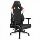 Игровое Кресло AndaSeat Assasin King