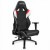 Игровое Кресло AndaSeat Assasin King