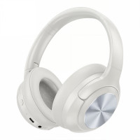 Беспроводные Наушники HOCO W54 Young ANC Беспроводные Наушники HOCO W54 Young ANC