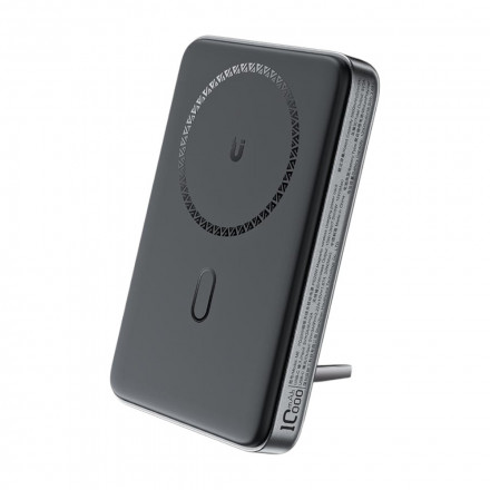 Павербанк AceFast M6 PD20W с MagSafe