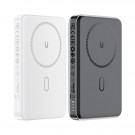 Павербанк AceFast M6 PD20W с MagSafe