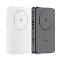 Павербанк AceFast M6 PD20W с MagSafe