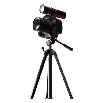 Гобо-Фонарь Fotokvant Sidande для Студии