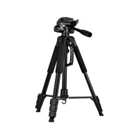 Штатив Weifeng F-550T