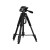 Штатив Weifeng F-550T