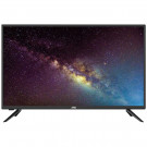 LED телевизор ARG LD32A6500  LED телевизор ARG LD32A6500