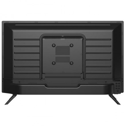 LED телевизор ARG LD32A6500