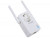 Усилитель Wi-Fi сигнала со встроенной розеткой TP-LINK TL-WA860RE