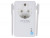 Усилитель Wi-Fi сигнала со встроенной розеткой TP-LINK TL-WA860RE