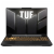 Игровой ноутбук Asus TUF Gaming FX608JM-RV002 — 16" WUXGA 165Hz, Intel Core i5-13450HX, 16GB DDR5, 512GB SSD, NVIDIA RTX 5060 8GB, DOS