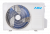 Сплит-система MDV INFINI MDSAG-09HRN1/MDOAG-09HN1