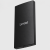 Внешний твердотельный накопитель SSD 1024GB Lexar SL300 Read/write 1050 MB/s USB3.2