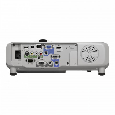 Проектор Epson EB-535W