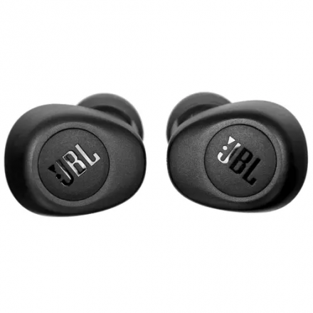 Наушники TWS JBL Wave 100TWS
