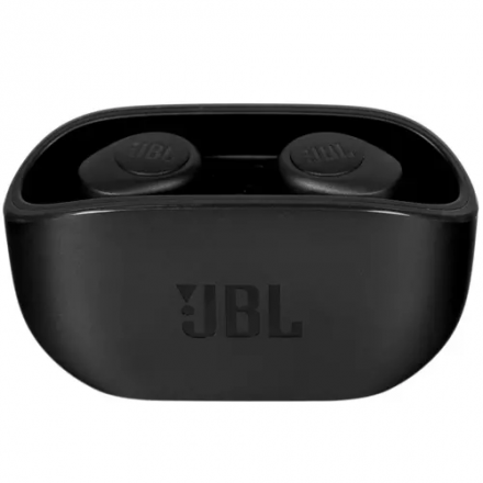 Наушники TWS JBL Wave 100TWS
