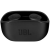 Наушники TWS JBL Wave 100TWS