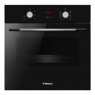 Встраиваемый Духовой Шкаф HANSA BOES684620 Встраиваемый Духовой Шкаф HANSA BOES684620