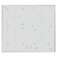 Индукционная варочная панель Haier HHY-Y64NVW 