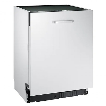 Встраиваемая посудомоечная машина Samsung DW60M5050BB/WT