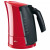Чайник Braun WK 300 Red
