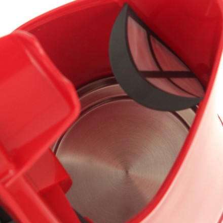 Чайник Braun WK 300 Red