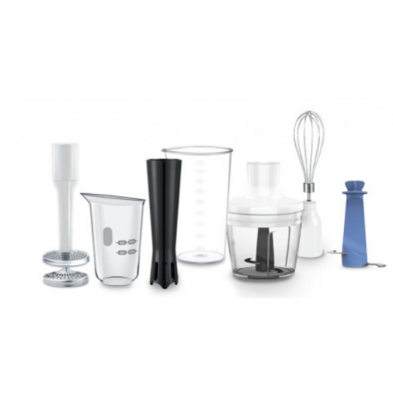 Погружной блендер Moulinex Infiny Force DD94J110